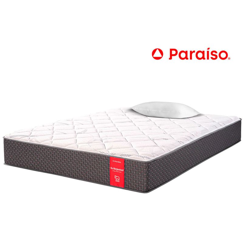 image-0bef676f7515481c9f69ea3923bfccfa