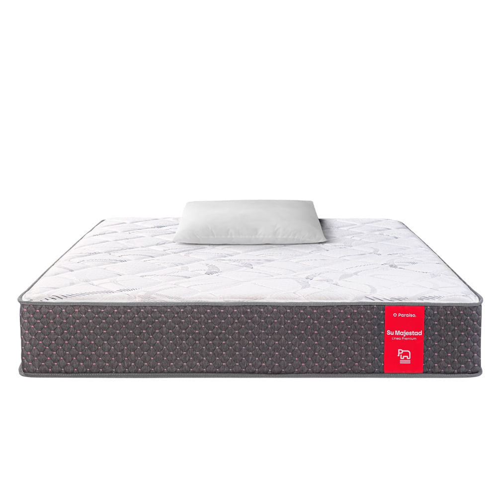 image-b6fd14dc242a4fb3a1924881c258487f image-b6fd14dc242a4fb3a1924881c258487f