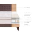 image-db3d130469cc4cf194bc50add8fc0da4