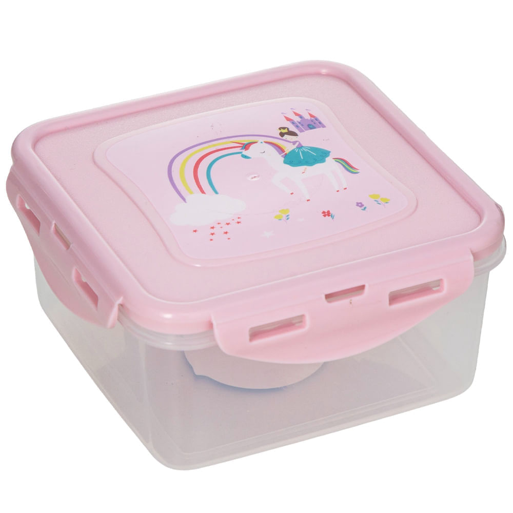 image-0439b63763994e04abbcd0936319080c image-0439b63763994e04abbcd0936319080c