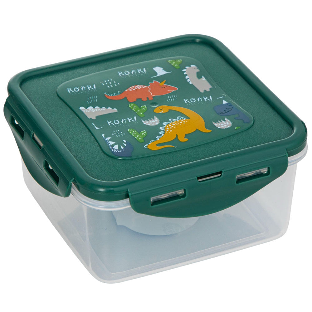 image-9a4ae2cc6bff434588e880c40a0d718b image-9a4ae2cc6bff434588e880c40a0d718b