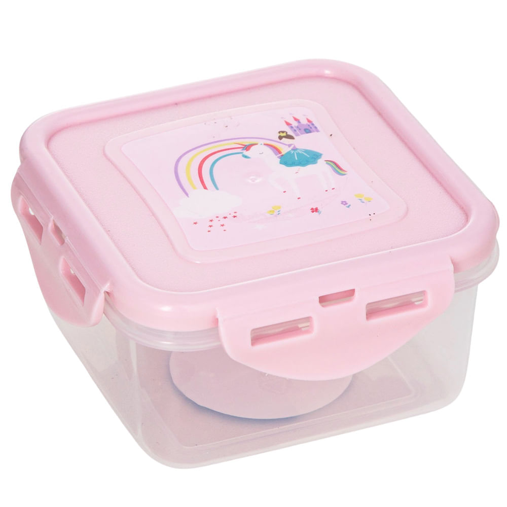 image-41f685ab450247ef8412409e745c5bb3 image-41f685ab450247ef8412409e745c5bb3