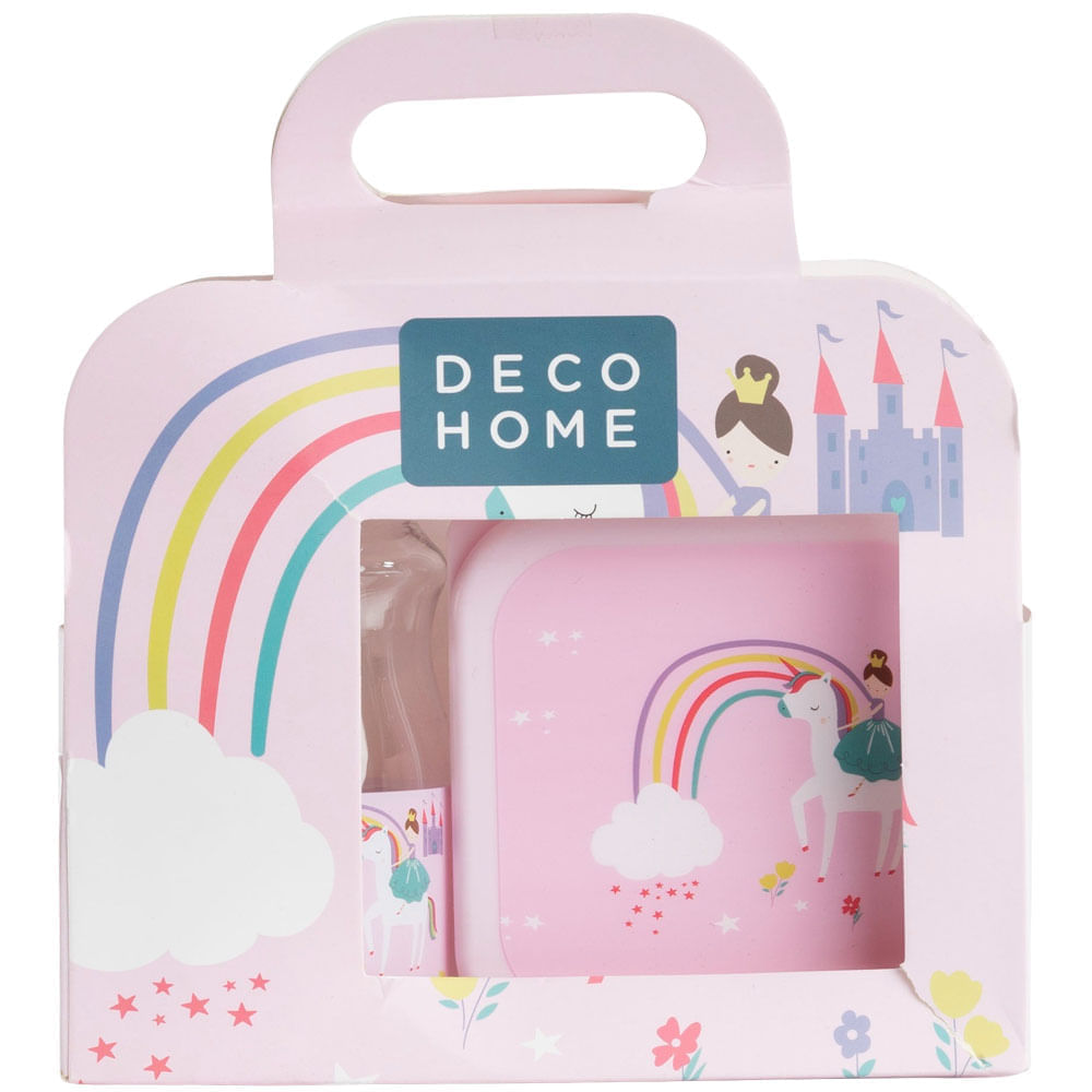 image-fa80653da27b4d67973f853a2a82c3d0 image-fa80653da27b4d67973f853a2a82c3d0