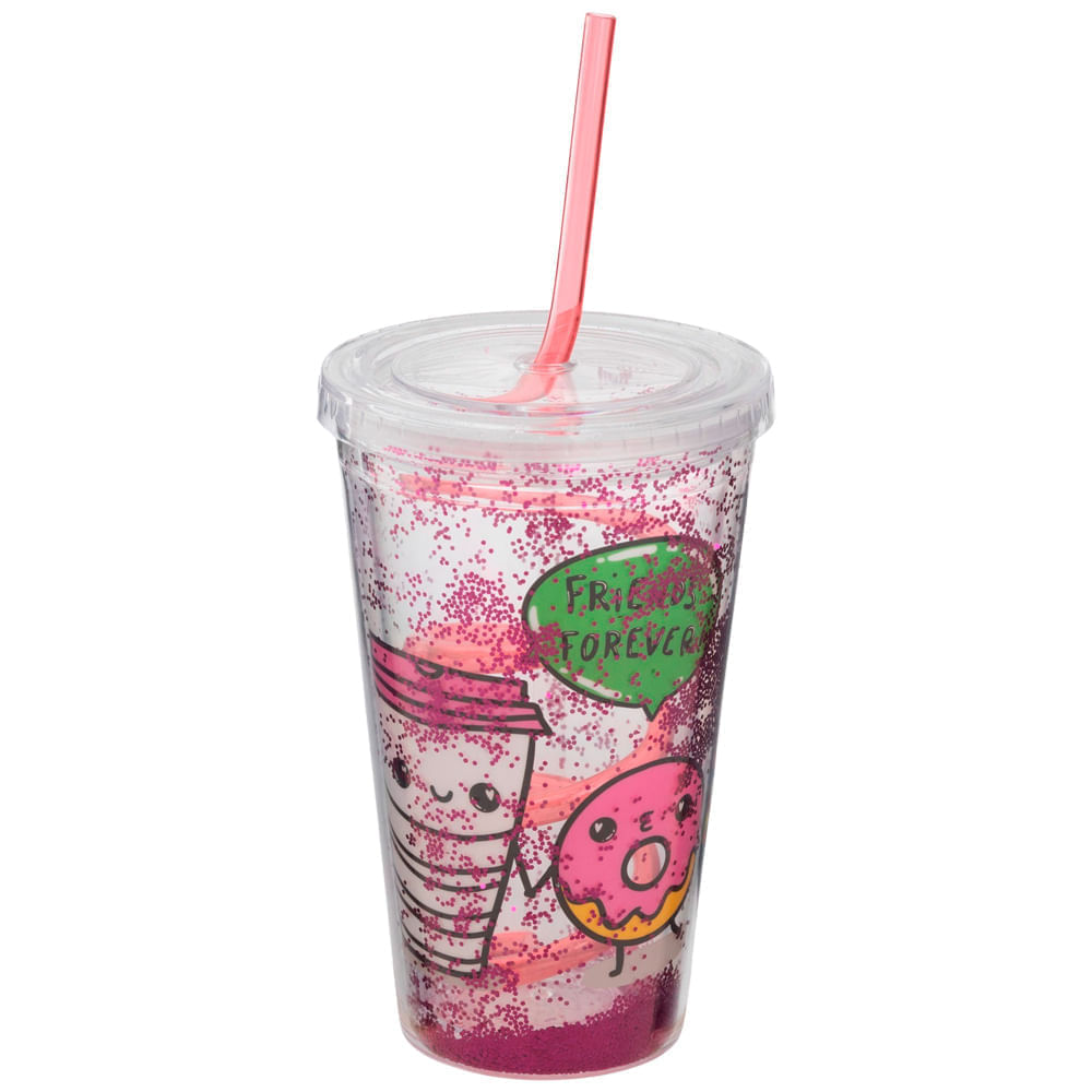 image-5b3f933795944f23adaa8011655fc35a image-5b3f933795944f23adaa8011655fc35a