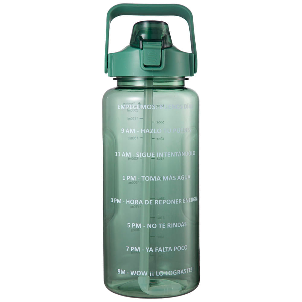 image-5b9677f80d9c4911affdfa81e52d9b82 image-5b9677f80d9c4911affdfa81e52d9b82