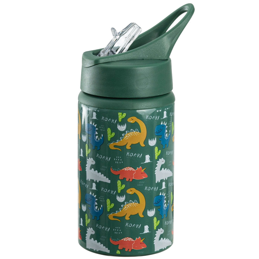 image-4d8476d2d46141cfb92f83c3eb2acf5e image-4d8476d2d46141cfb92f83c3eb2acf5e