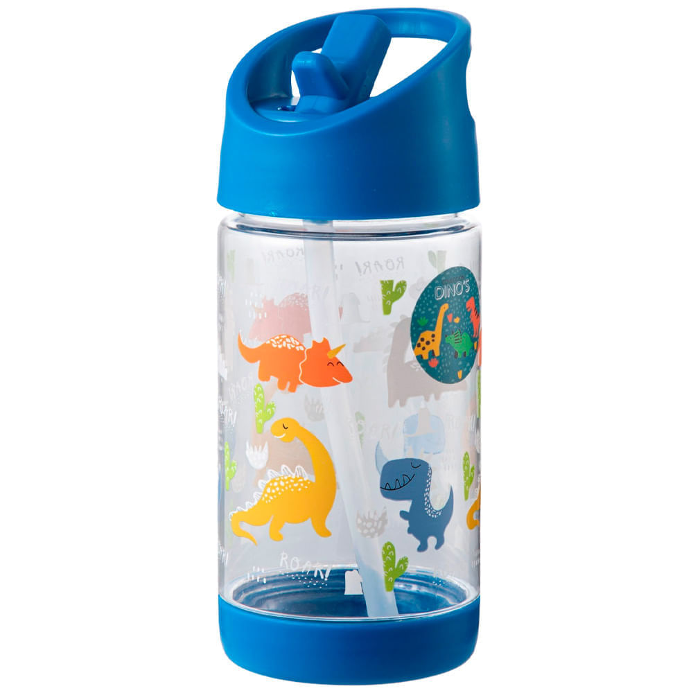 image-023a29a789ec45d69aa2e311ecd29b81 image-023a29a789ec45d69aa2e311ecd29b81