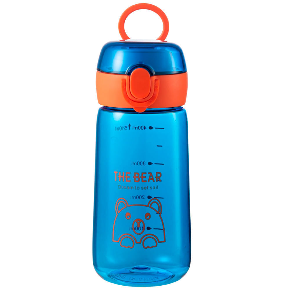 image-f7cf78e0f2b243bcb9ab4182f17a3d78 image-f7cf78e0f2b243bcb9ab4182f17a3d78