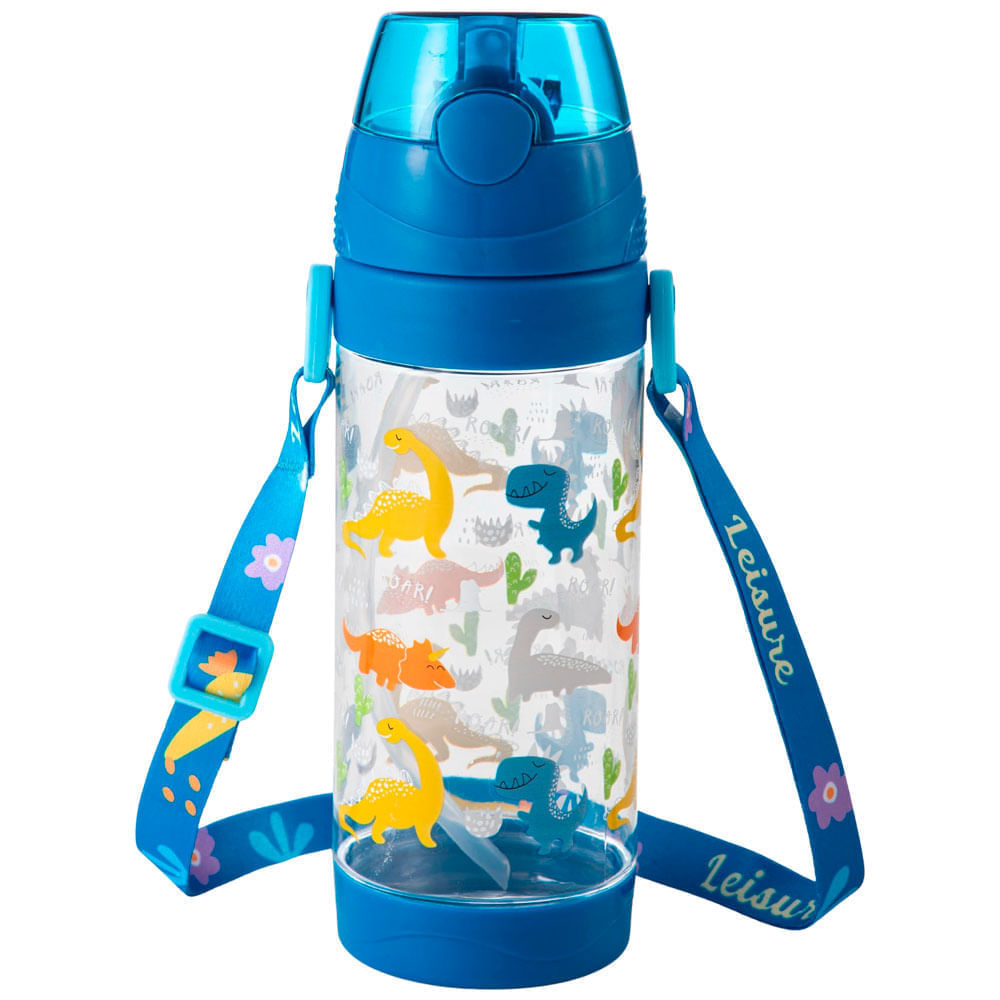 image-477b83ff1c4f4f8ba33a824e712a063e image-477b83ff1c4f4f8ba33a824e712a063e