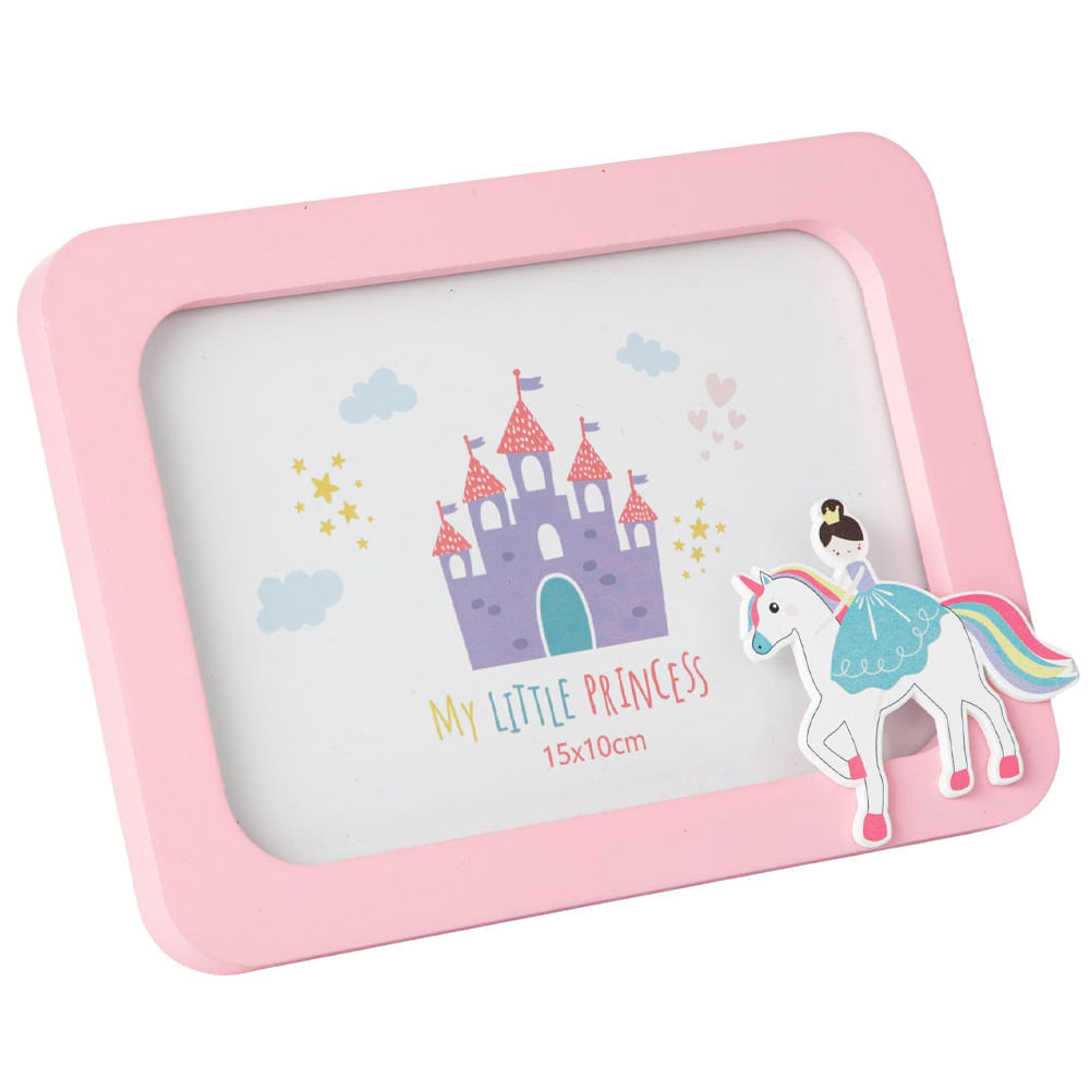 image-7820ca65494042b0b1d8dc8d79ef2531 image-7820ca65494042b0b1d8dc8d79ef2531