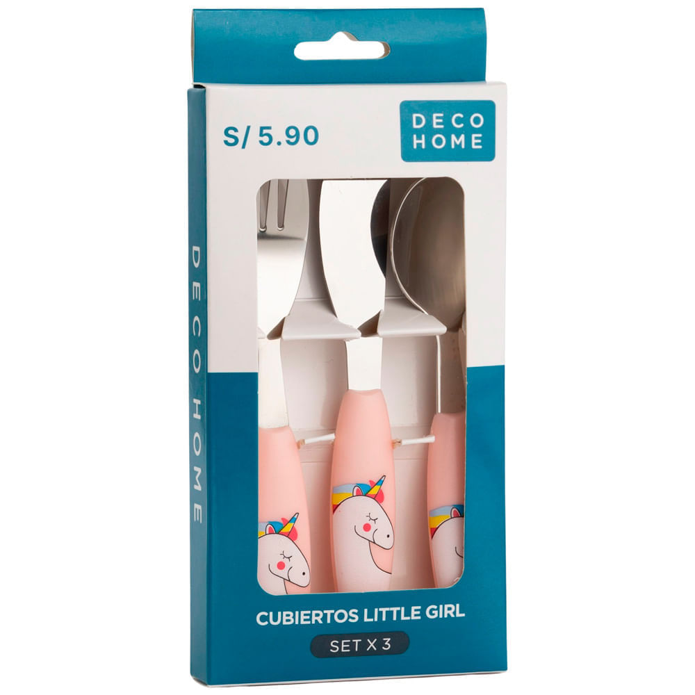 image-b64f0759aeec474b8409112f1e9ed9b3 image-b64f0759aeec474b8409112f1e9ed9b3