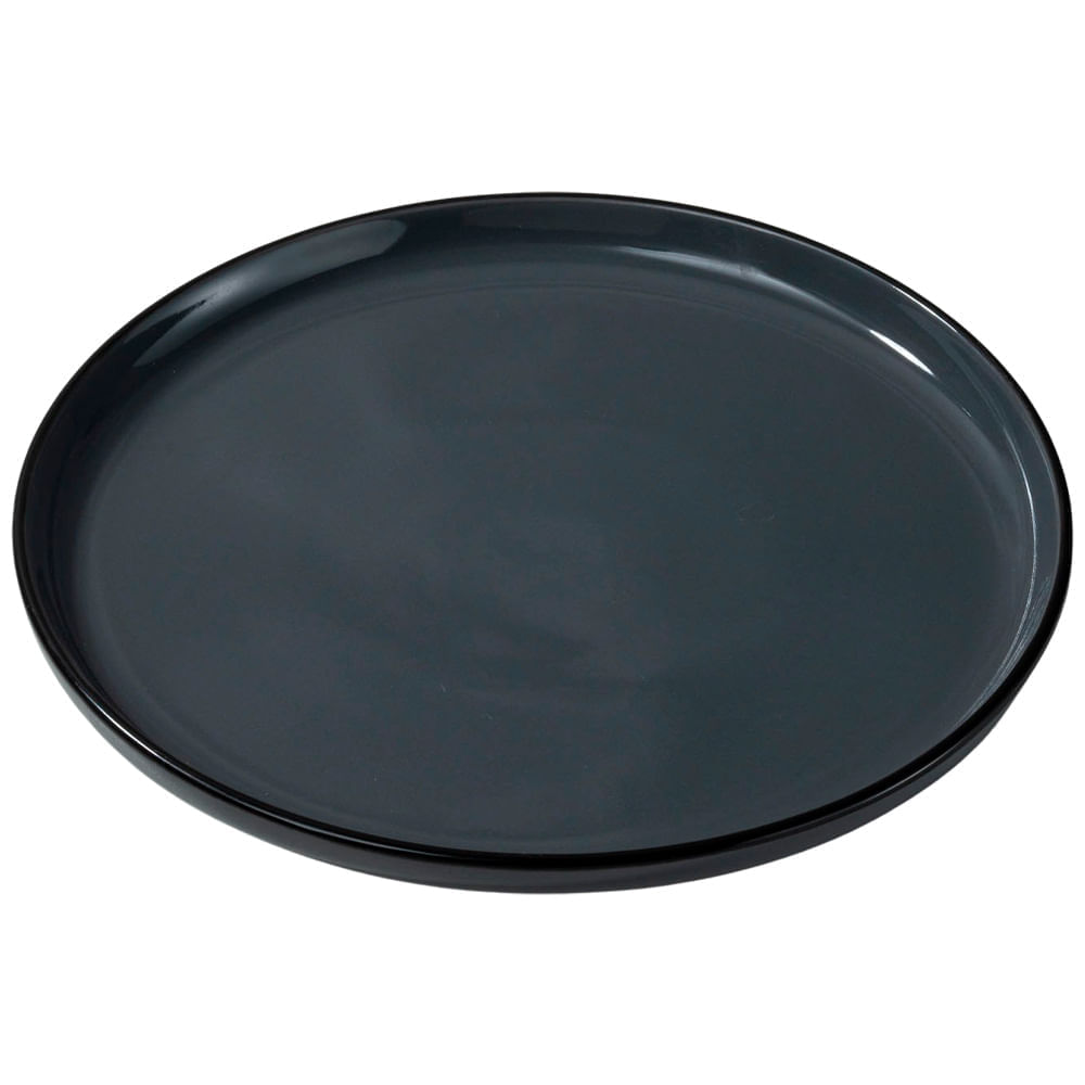 Plato de Entrada DECO HOME Houston Oi 2025