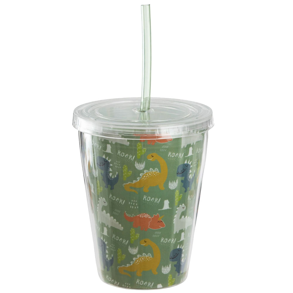 image-f6163f364f6644009587b7d7572f6242 image-f6163f364f6644009587b7d7572f6242