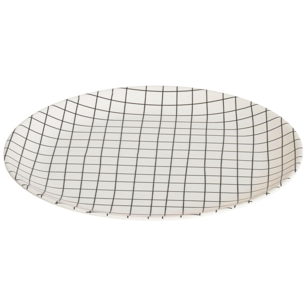 image-d31b1ef38ed344a8801e08011d5f84cf image-d31b1ef38ed344a8801e08011d5f84cf