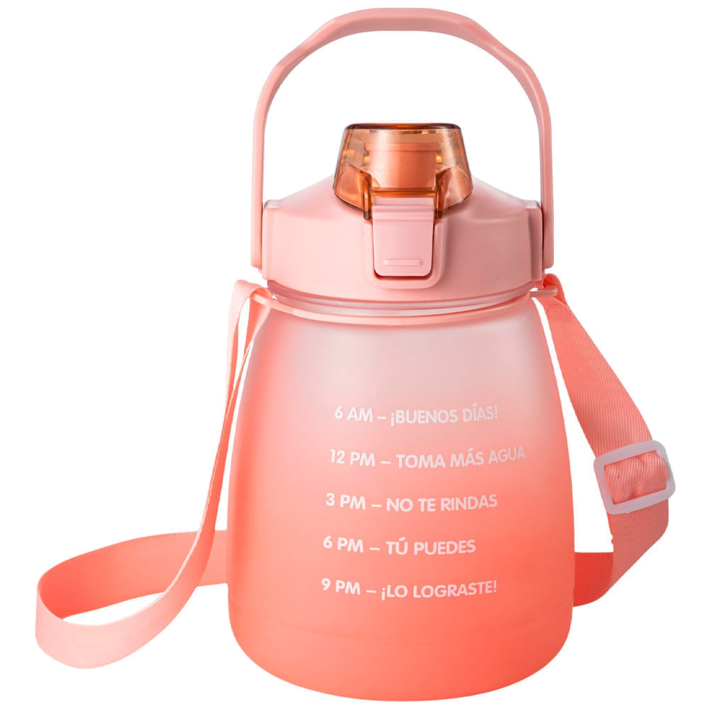 image-a10c191a97984c98b278b5c536a4ce53 image-a10c191a97984c98b278b5c536a4ce53