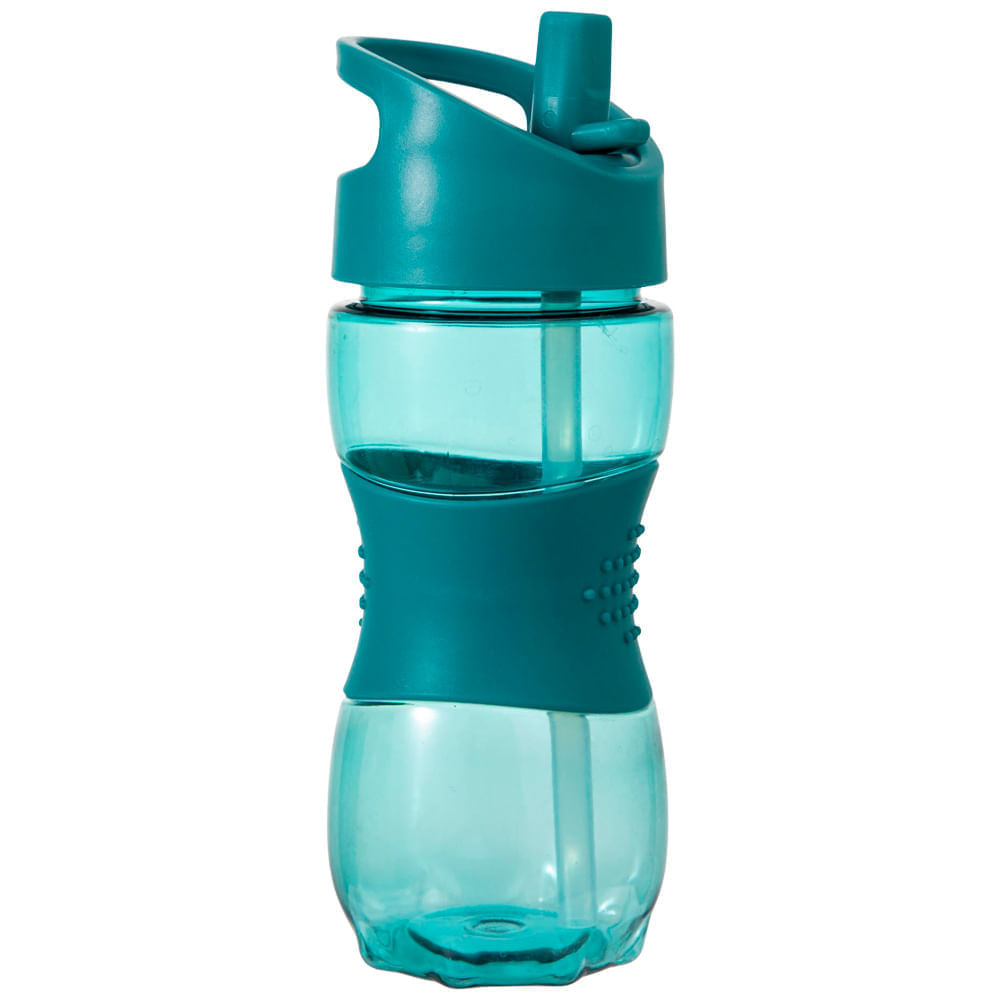 image-9dd11565f10e47f9ac3f08f31400e14f image-9dd11565f10e47f9ac3f08f31400e14f