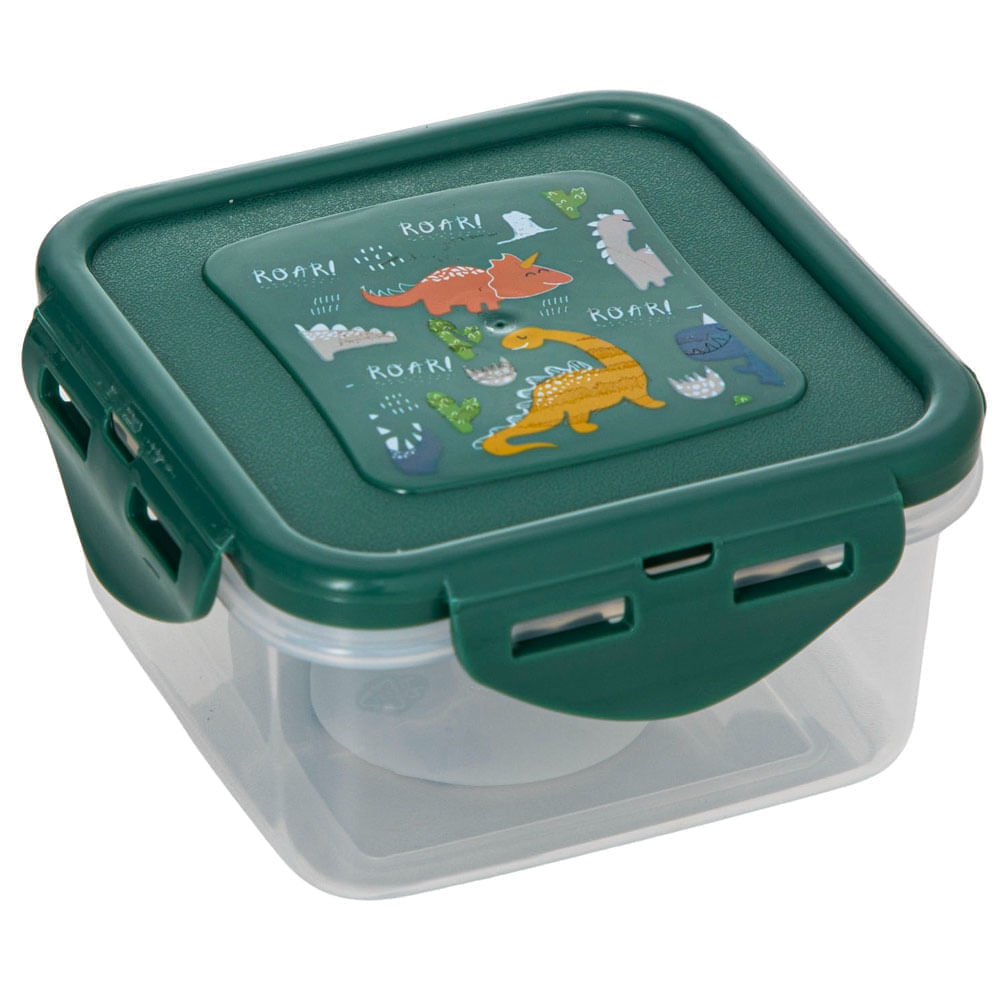 image-b2dcde39bddc49bf9c3d7faa1ec8ac06 image-b2dcde39bddc49bf9c3d7faa1ec8ac06