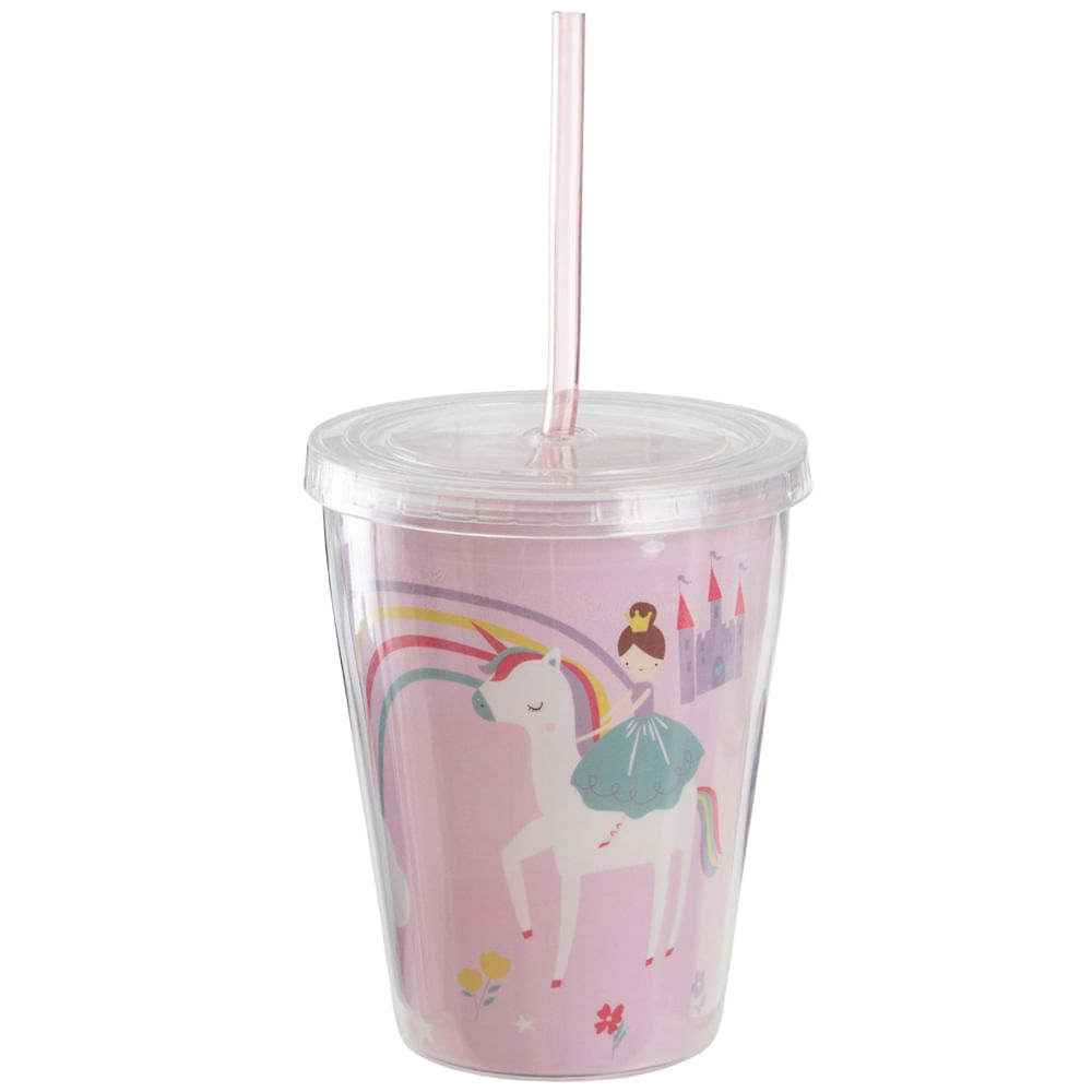 image-33c2f4157dff4d339a18bfe098689b59 image-33c2f4157dff4d339a18bfe098689b59