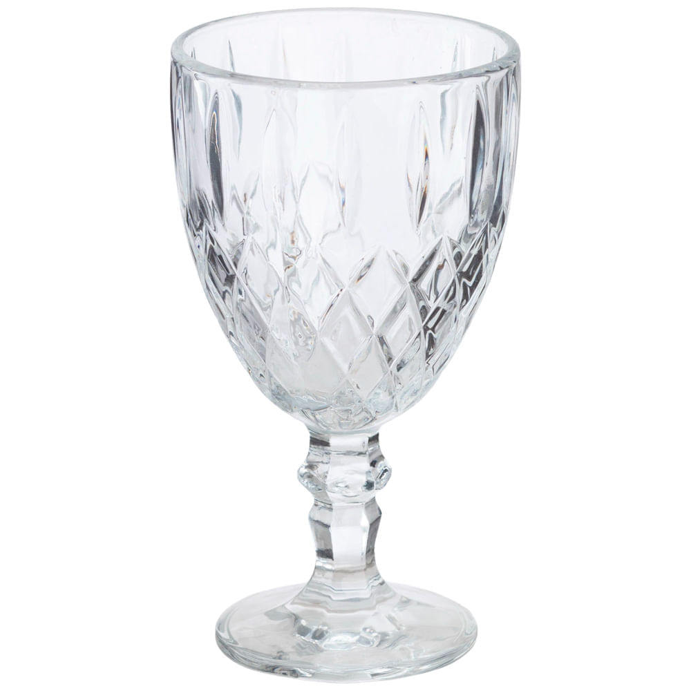 Copa DECO HOME Suspiro Romántico