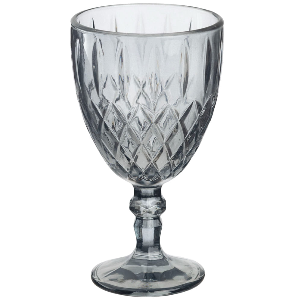 image-af4debf08d644957b7a0081f98f0d478 image-af4debf08d644957b7a0081f98f0d478