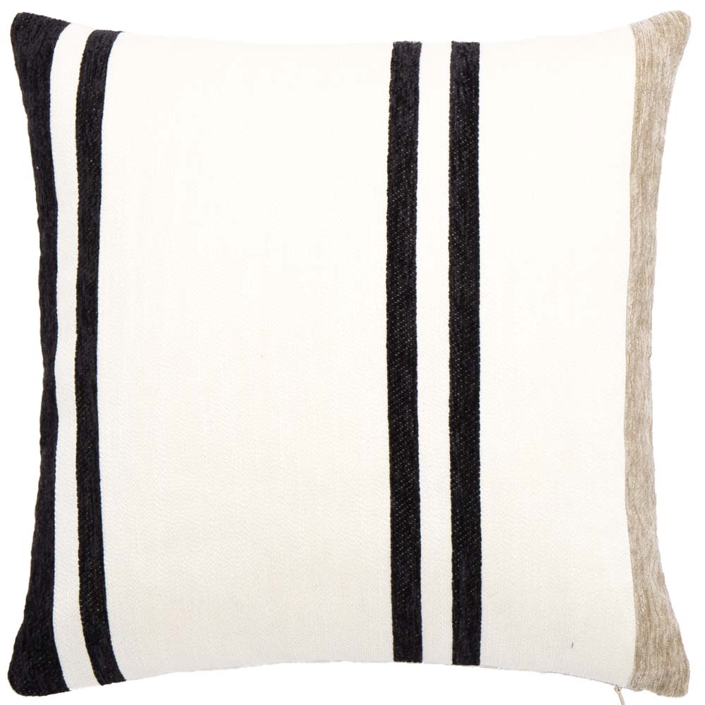 image-56c711e6e34f4365a4b0ae2bde6d6b1b image-56c711e6e34f4365a4b0ae2bde6d6b1b