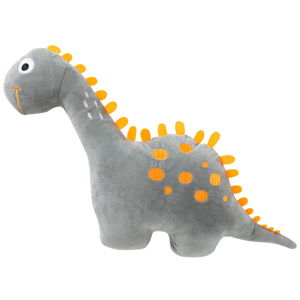 image-ea6970d4c98a4d609f182c043da02078 image-ea6970d4c98a4d609f182c043da02078