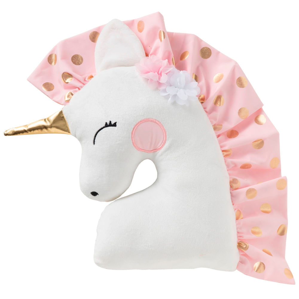 image-e4fe21762c064513a4366a7a306136f6 image-e4fe21762c064513a4366a7a306136f6