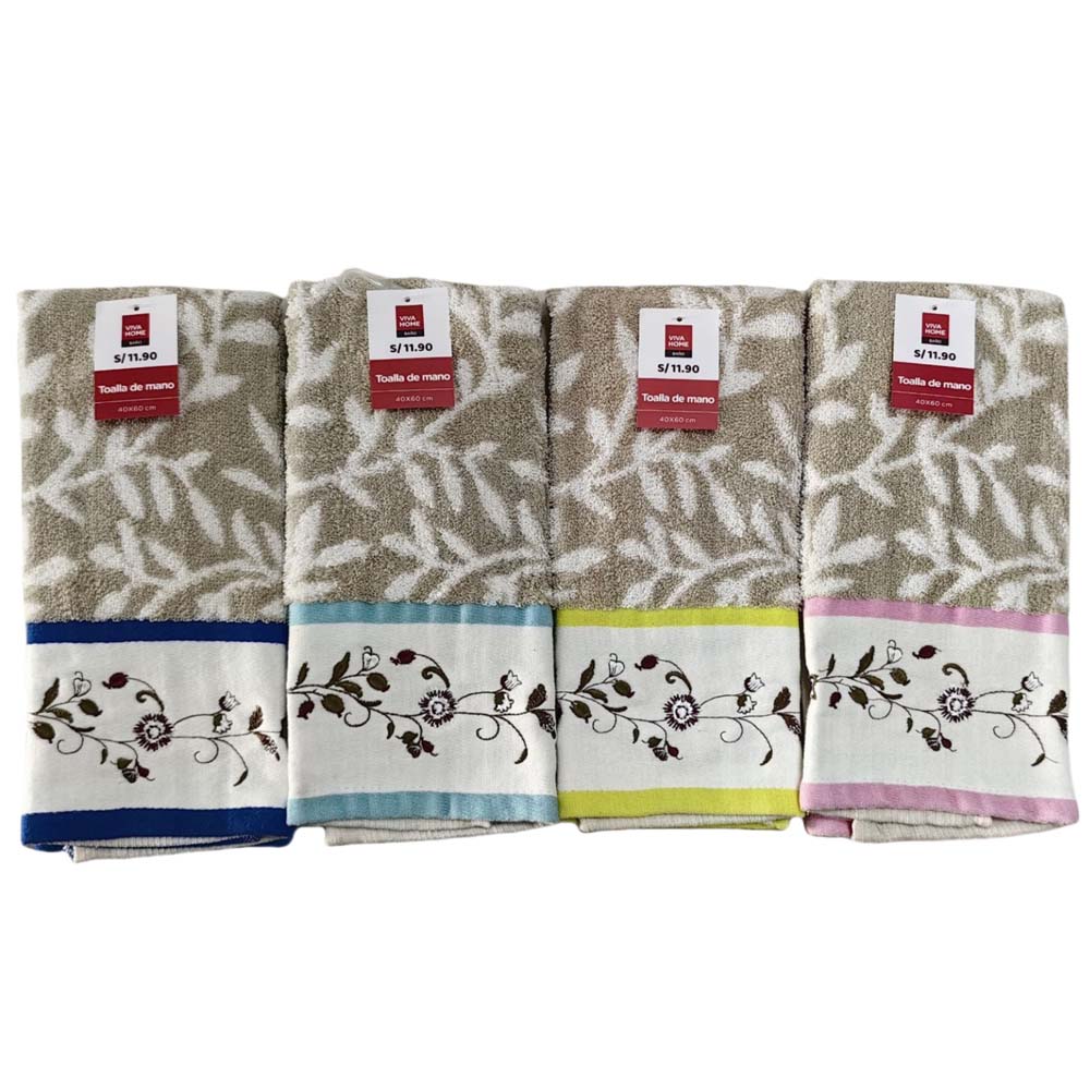 image-b232c39a27b0430f855ff969e60426f6 image-b232c39a27b0430f855ff969e60426f6