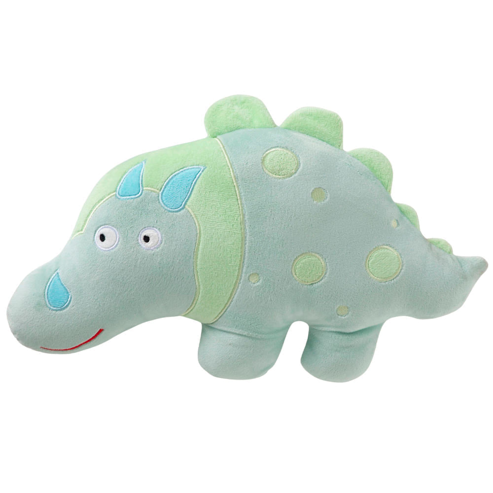 image-3d39fe4f97af4644ae8f99150b93aeef image-3d39fe4f97af4644ae8f99150b93aeef