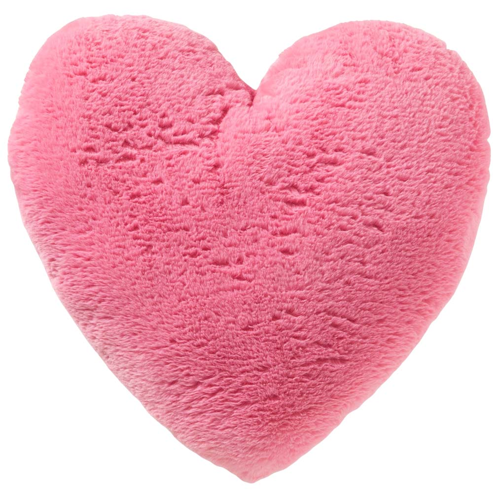 image-a590bbdb7aa5429abbe381e4b3a24cb1 image-a590bbdb7aa5429abbe381e4b3a24cb1