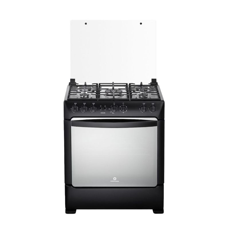 image-22ce1790eecc4291a9851ec3e073973c