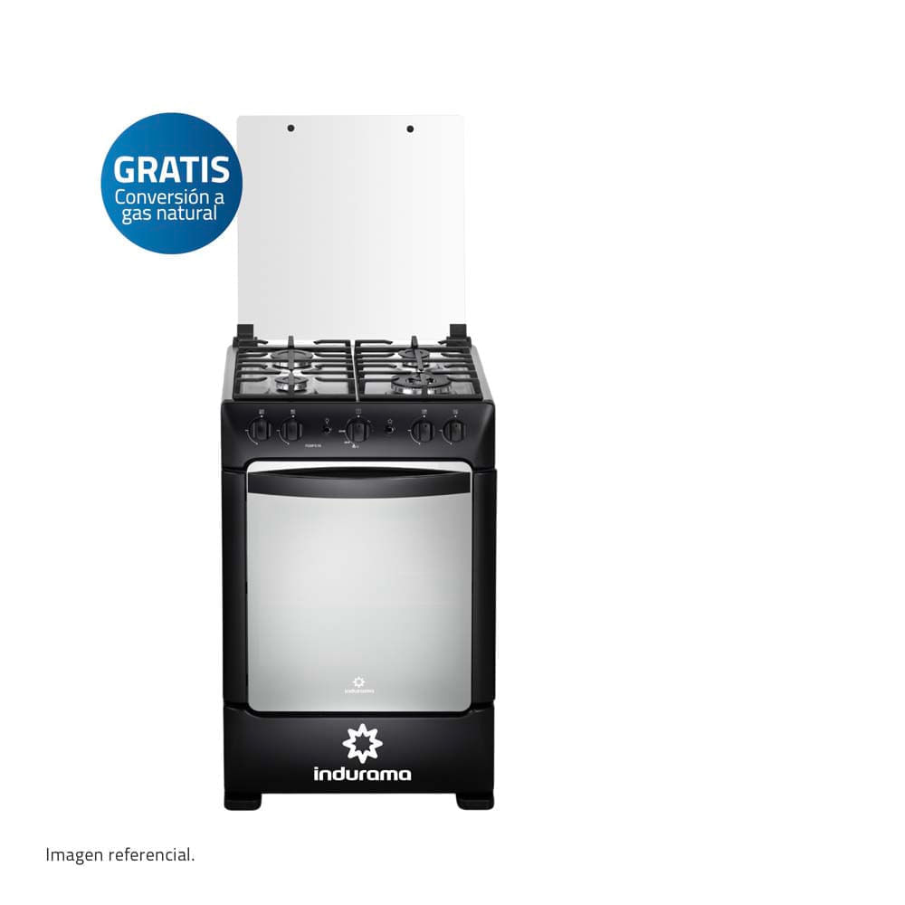 image-546fad2e662f4abd9d067f8540522ebc image-546fad2e662f4abd9d067f8540522ebc