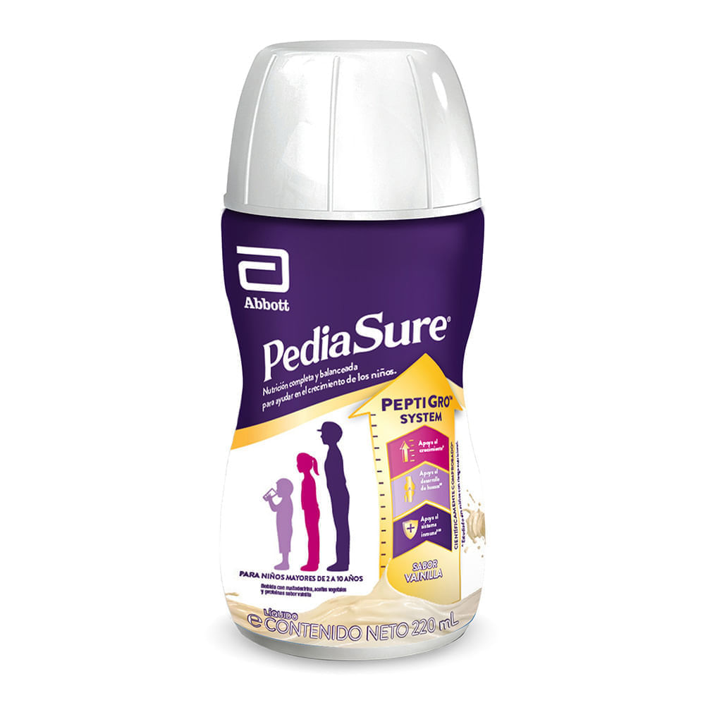 image-798e59e2512d4ef693f3de2f1aafb929 image-798e59e2512d4ef693f3de2f1aafb929