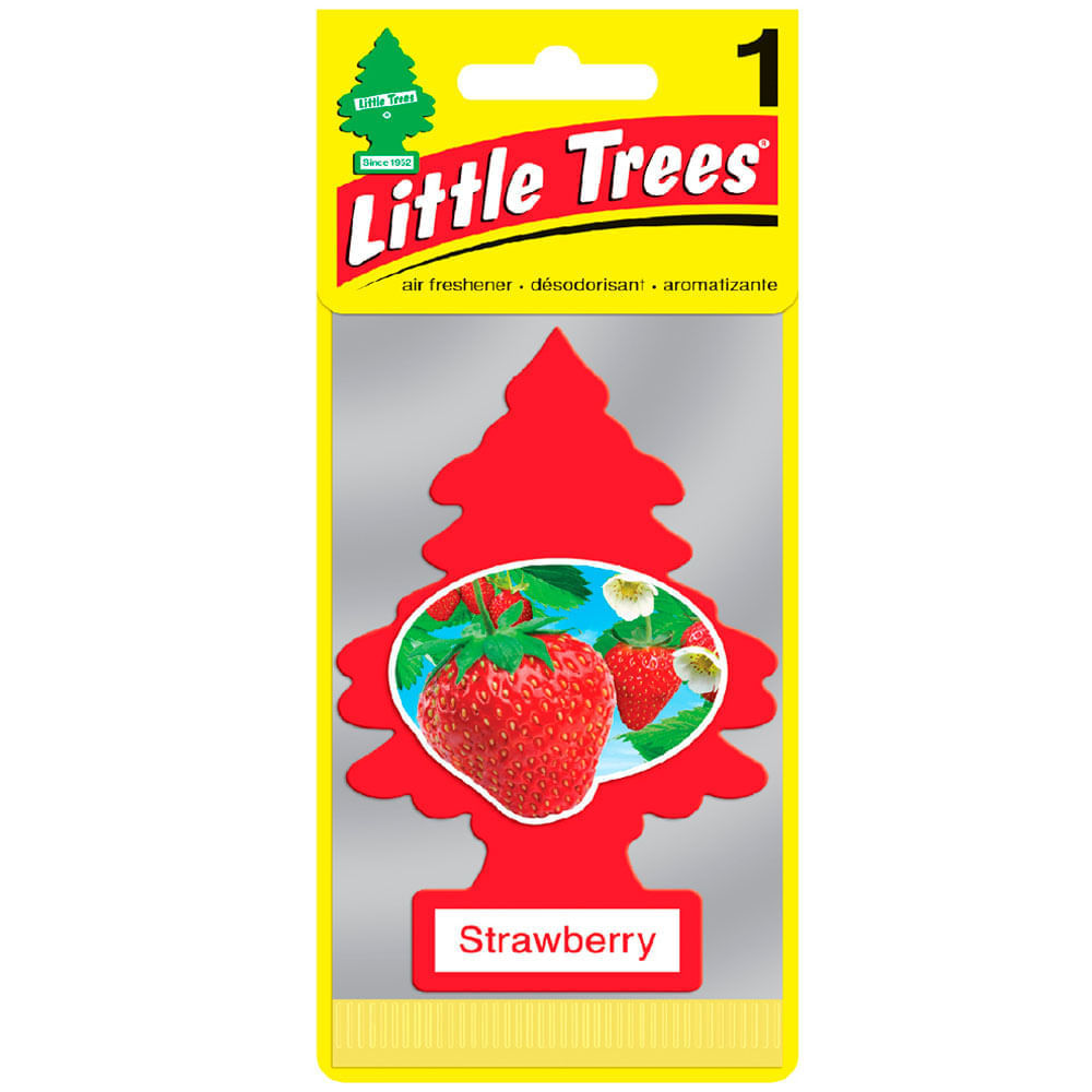 image-0baab1b2801841deb39140c2bc50027d image-0baab1b2801841deb39140c2bc50027d