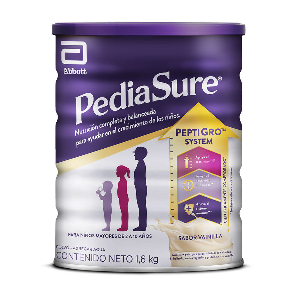 image-42c88aaffcb949b3abfa22bb98782f2a image-42c88aaffcb949b3abfa22bb98782f2a