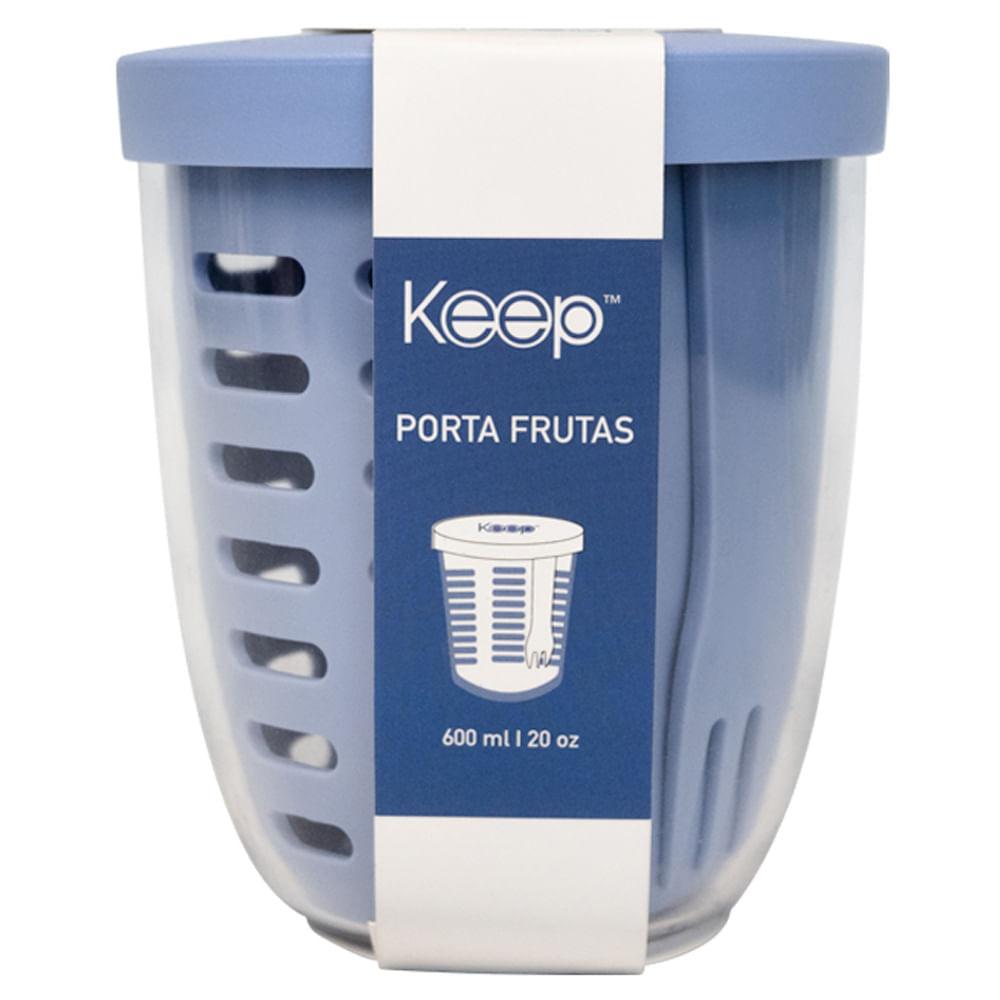 image-c08ede22444149edb477edc545adc6db image-c08ede22444149edb477edc545adc6db