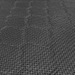 image-ba44f6673d1c4451b760880a32924310