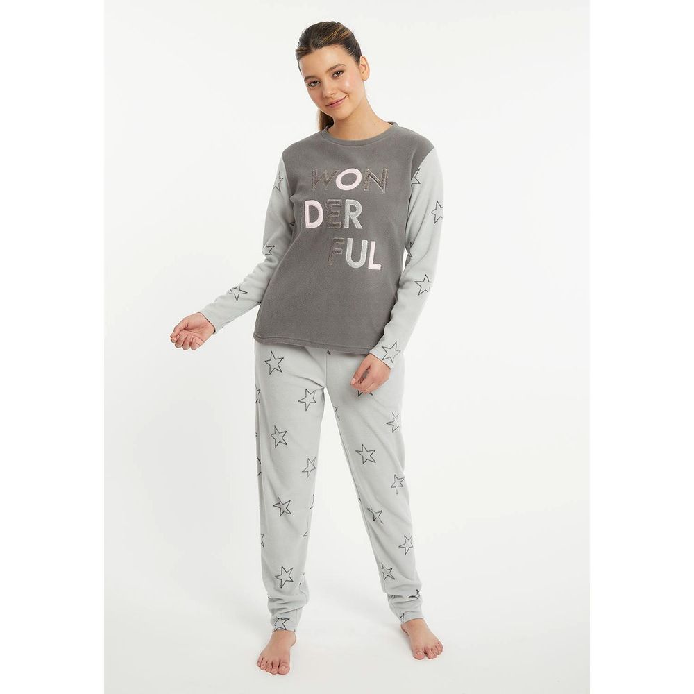 Pijamas Kayser Mujer Oechsle