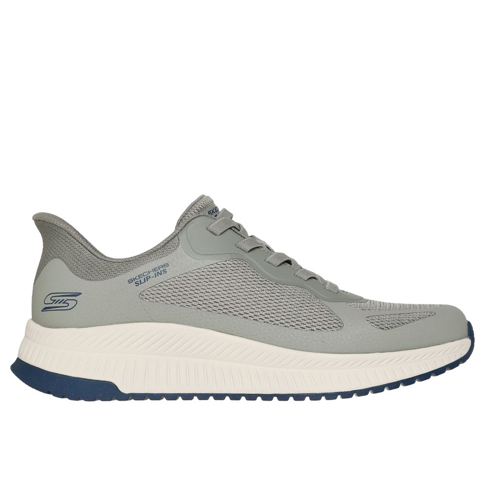 Skechers Mujer Comprar Zapatos Skechers Hombre Lima Zapatillas