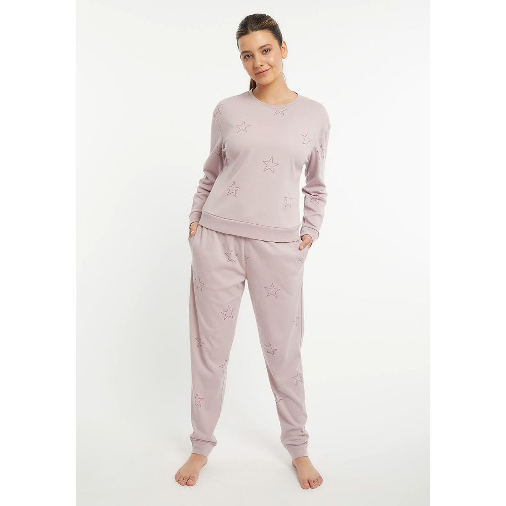 Ripley Pijama Kayser Polar Algodón Oechsle Pijamas Hombre Pijama