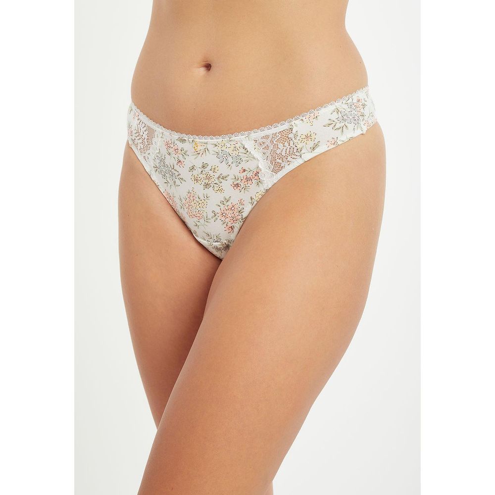 Calzones Kayser Calzones Blancos Mujer Calzones Kayser Mujer