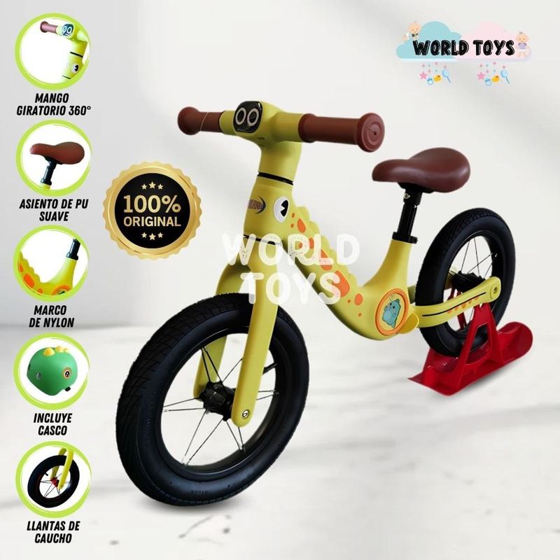 imageUrl_2