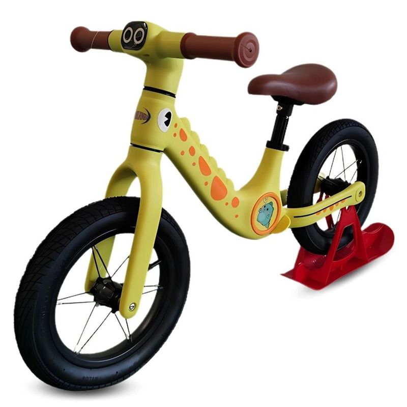 imageUrl_1