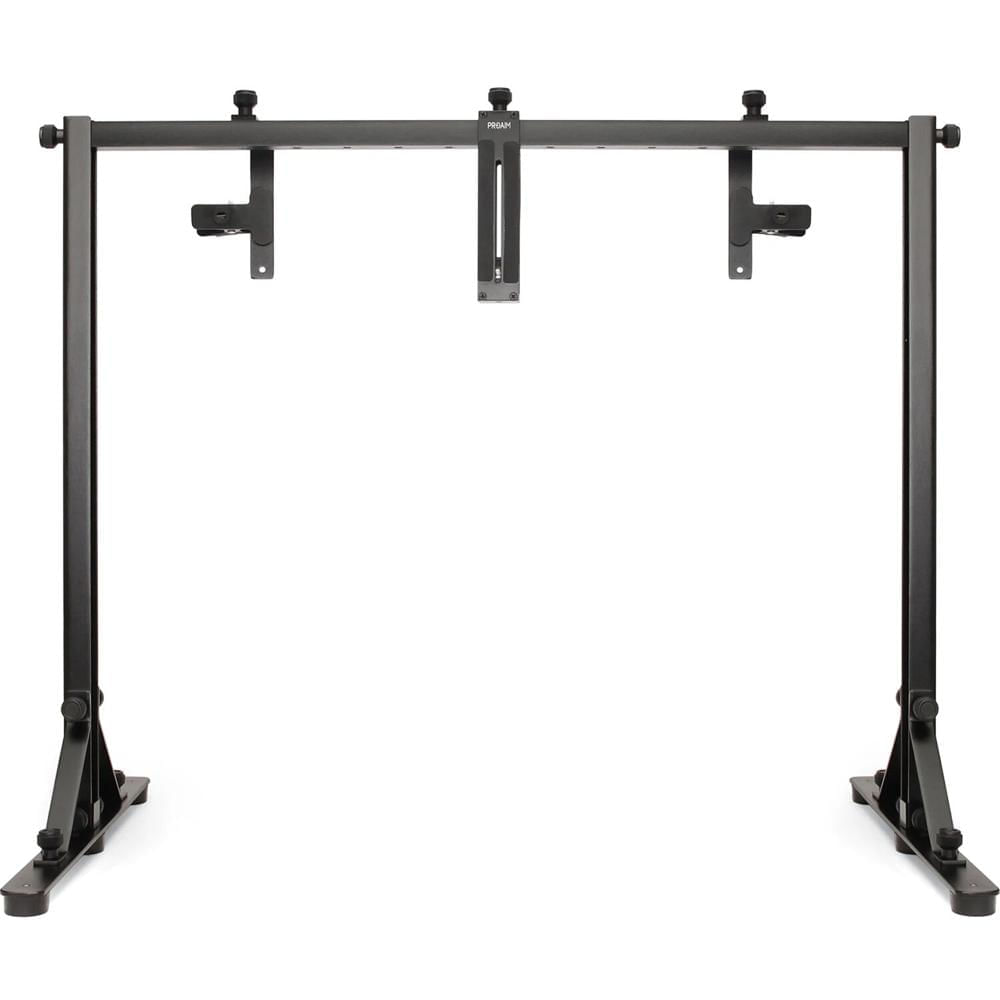 imageUrl_1 imageUrl_1