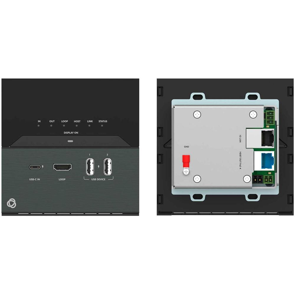 imageUrl_1 imageUrl_1