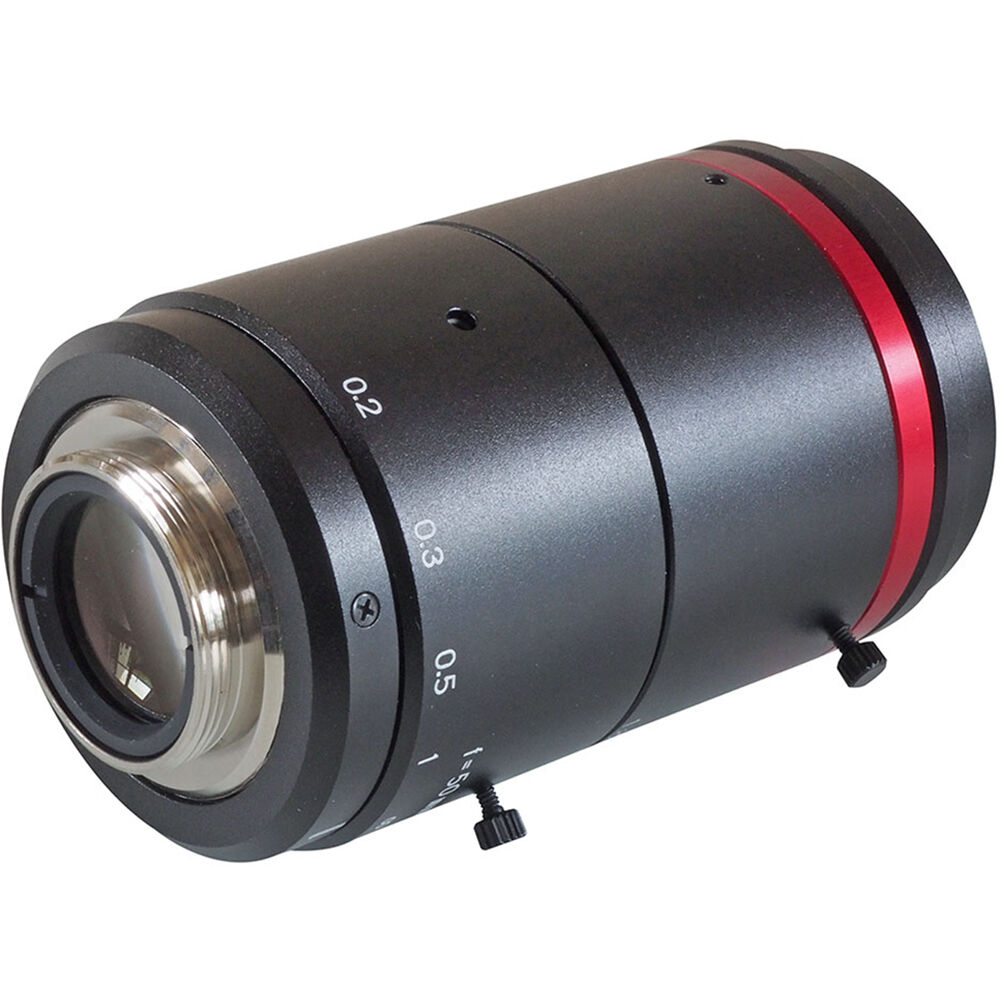 imageUrl_1 imageUrl_1