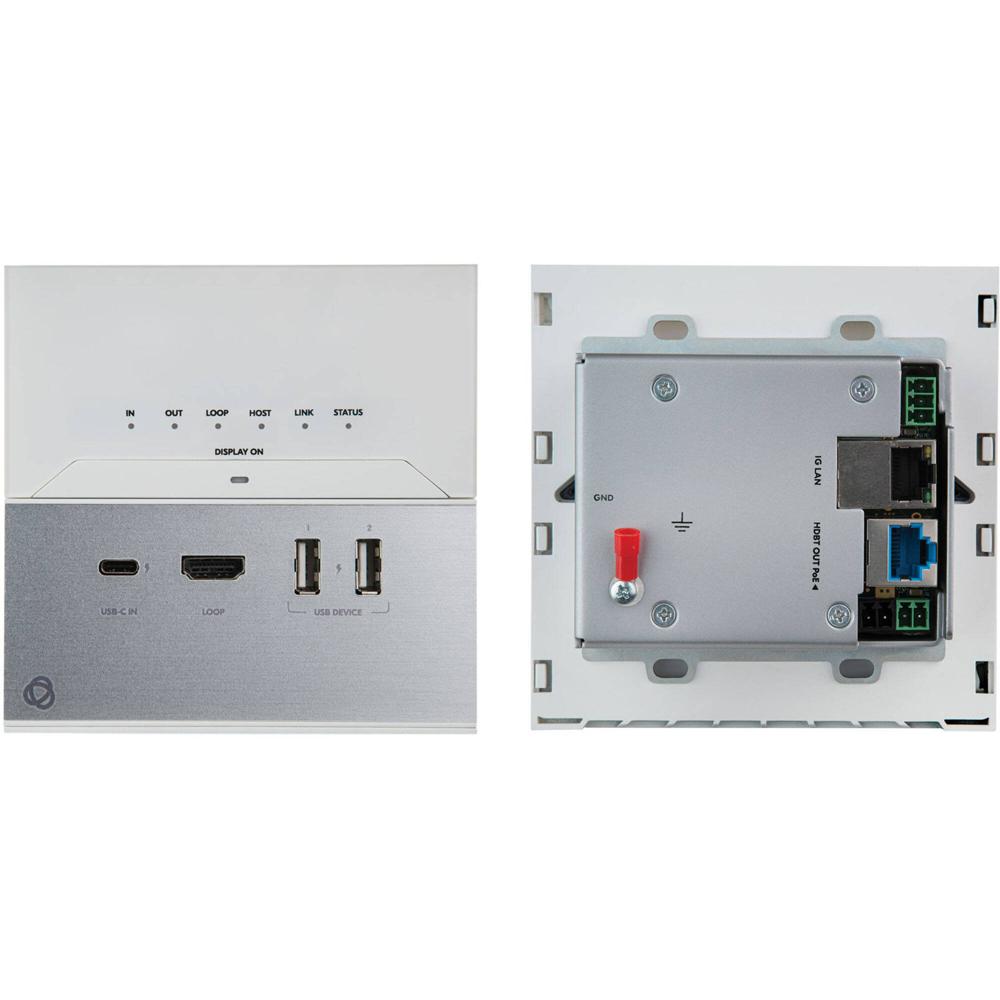 imageUrl_1 imageUrl_1