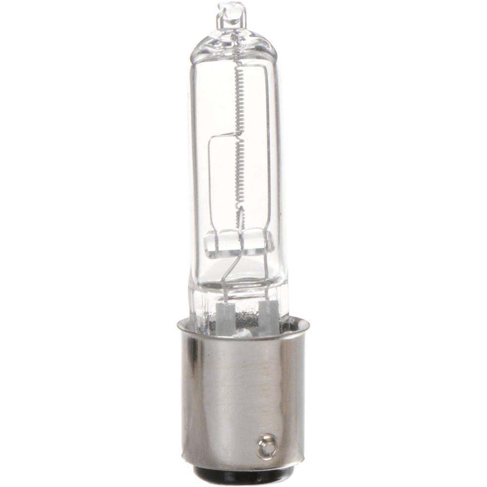 Lámpara ARRI ESR 100W 120V para Fresnel 150W
