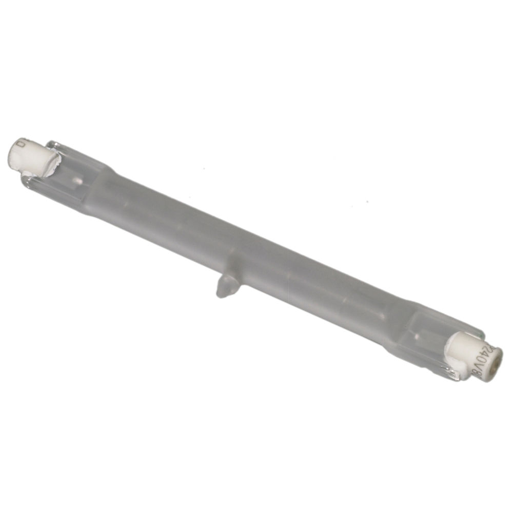 imageUrl_1 imageUrl_1