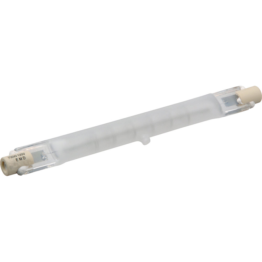 imageUrl_1 imageUrl_1